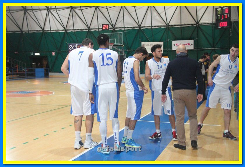 140202 Trapani 125_tn.jpg